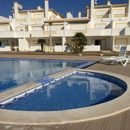 Moradia Gale Apartment Guia (Faro)
