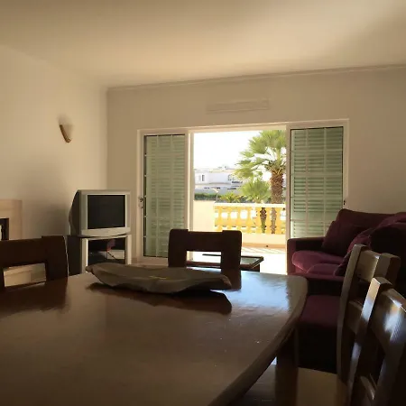 Apartment Moradia Gale Guia (Faro)
