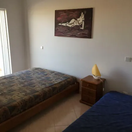 Moradia Gale Guia (Faro)