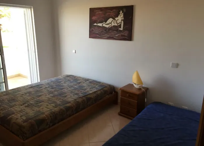 Moradia Gale ギーア