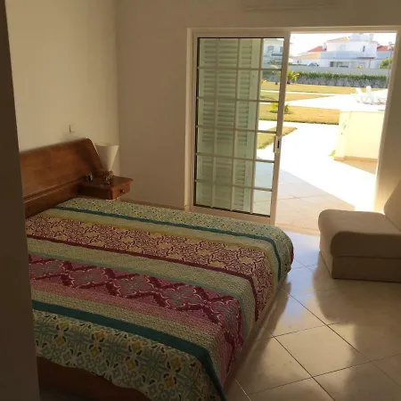 Apartment Moradia Gale Guia (Faro)