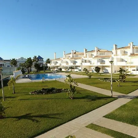 Moradia Gale Guia (Faro)